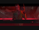 【RUINER】何だこの爽快すぎるゲーム…！【ゲーム実況】