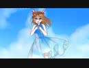 【繋音ハツ】Yellow【UTAUカバー】