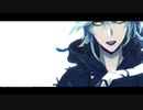 【MMDツイステ】ジャンキーナイトタウンオーケストラ Short.