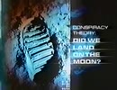WERE NASA APOLLO MOON LANDING MISSIONS FAKE