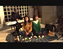 【Lemon】otonogram
