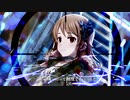 ヒバナ / 森久保乃々 【人力VOCALOID】