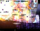 【RO】GvG Baldurソロで散歩2