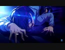 【マジカミ】 CAPTER 4 メガドンブローディング