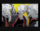 コールボーイ 歌ってみた ver. You.u