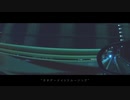 帰国子女が【サタデーナイトクルージング】を歌ってみた【Tacca】