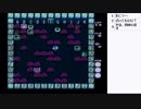 FC「アドベンチャーズオブロロ2」を自力で解いてみたい　その28【ニコ生】
