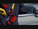 【EXVS2】ニコル生存ルート（イージス視点）
