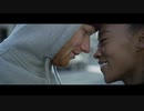 Ed Sheeran - Shape of You