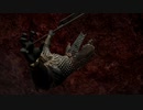 ［ゆっくり実況］ダークファンタジー風のゲームをただプレイするだけ part　22