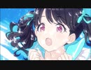 【シャニマス】noctchill (ノクチル)pSSRガシャ&思い出アピール演出ver1.0【2020/06/20時点】
