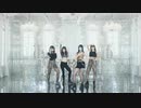 【150岚】pop/stars♤踊ってみた