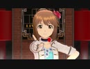 雪歩と愉快な仲間達297「THE IDOLM@STER 2nd-mix」