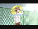 #愛にできることはまだあるかい【Original Cover by thisuto 】