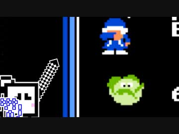 【CeVIO実況】ひとくちファミコンざらめちゃん4#3【アイスクライマー】