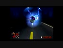 ただのOLがクラッシュバンディクー３を実況する【#23】