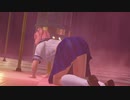 グラビアパラダイス ランダム 2020.6.20.9