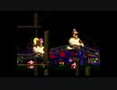 【MMB】ドンキーゴリラ２無意味にゴリラを助けるの巻　#4-3
