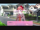 ドキドキする夢のような文芸部【ドキドキ文芸部】実況part5