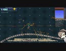 【Terraria1.4.0.5】テラハシ。 part15（タカハシ実況）