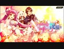 【誰ガ為のアルケミスト】 Wedding Knifeに祝福を Part.02