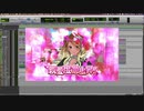 【シャニマス 】Transcending The World / ストレイライト [再現してみた]
