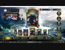 【アンリミ】No.369 リノセウスOTKエルフ【女性カード縛り】