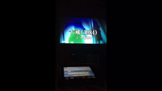 中森明菜    十戒（歌ってみた）