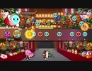 【太鼓の達人 PS4】 Coquette (でたらめ) フルコンボ