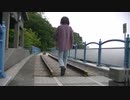 ミサ姉のミニミニトリップ -セカンドシーズン- 第47話