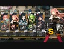 M870掘りE3-10ver【ドルフロ】