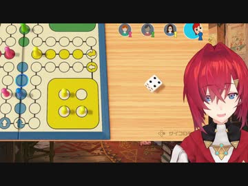 アンジュ「気持ちいい……」