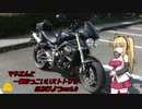 まきさんと一番かっこいいストトリで出かけよう（Ver1.0）
