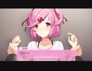 ドキドキする悪夢のような文芸部【ドキドキ文芸部】実況part7