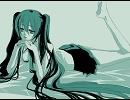 「妹に」サヨナラメルト「きめぇwwwwと言われた」