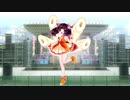 【AIきりたんカバー】relations