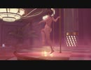 ポールダンス二重 みさき(視点遠) 2020.6.20.7