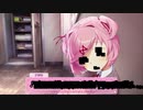 ドキドキする悪夢のような文芸部【ドキドキ文芸部】実況part8