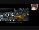 【ゆっくり実況】ジェットセットラジオフューチャー　Part-4