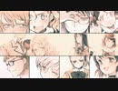 エロゲムービー集 マイナーから名作まで vol.13