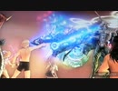 ❮実況❯ゼノブレイドDE　part 75