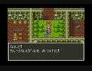 ドラゴンクエスト６ 幻の大地 SFCオリジナル 34