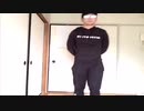 四柱推命の五行説【With subtitles初心者向け占い】 四柱の意味 運命を切り開く四柱推命の基本の考え方 四柱の意味を解説　#占い　#お得情報もあるよ
