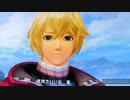 ❮実況❯ゼノブレイドDE　最終回