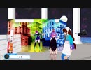 【雑談】ポンコツアンドロイドメイドのゆるゆる雑談ご奉仕倶楽部【ＶＲ配信】