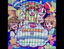 【ノスタルジアOp.3】Welcome to pop'n fantasy / red glasses ＆ BlackY feat.pop'n fellows