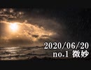 ショートサーキット出張版読み上げ動画5761