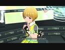 【ミリシタ】MUSIC□【MV】