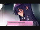 ドキドキする悪夢のような文芸部【ドキドキ文芸部】実況part10