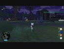 [DQX] 大した事やらないけど、今日もまったりと。第1497回-1